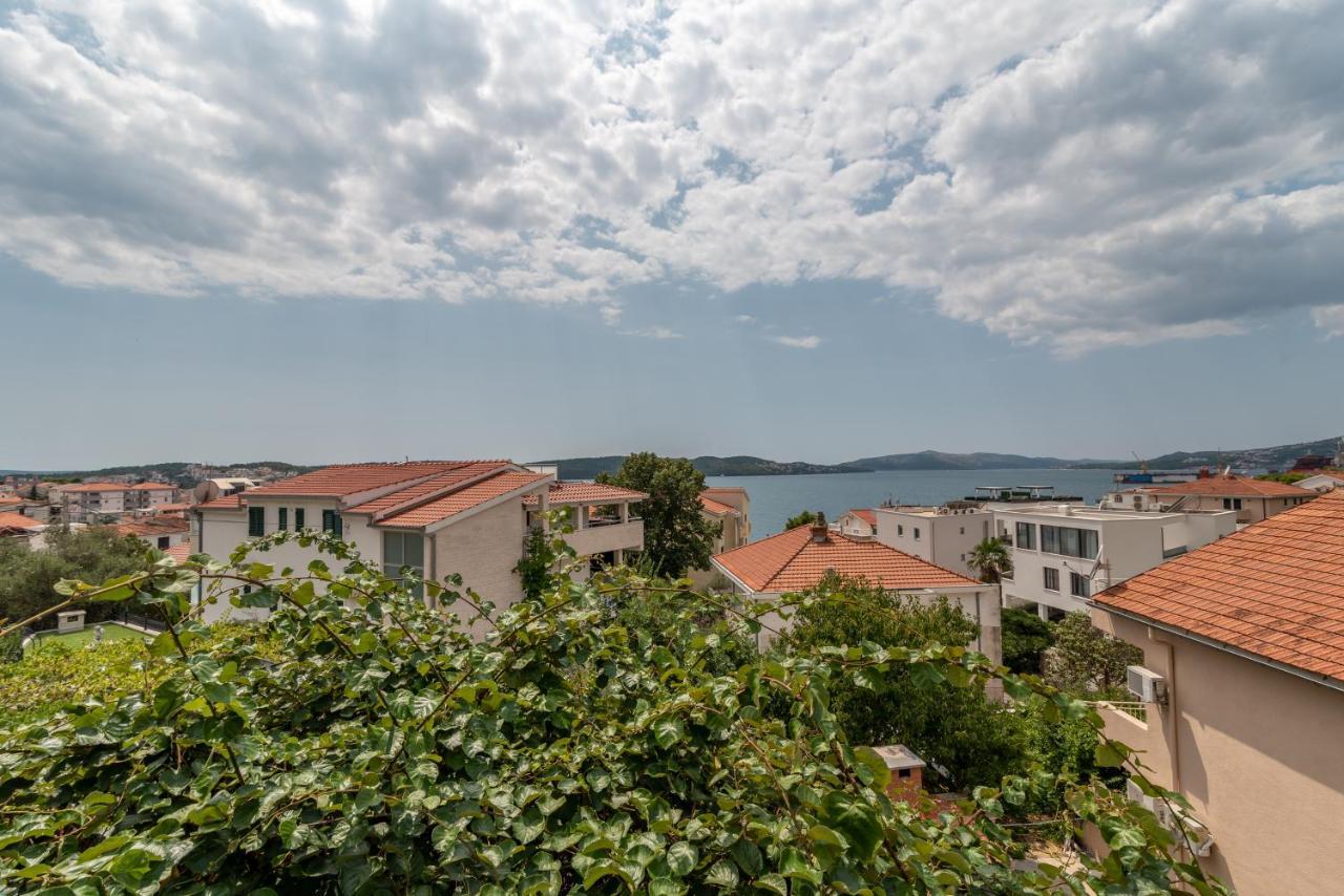 Apartment Radja تروغير المظهر الخارجي الصورة